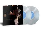Pearl Jam Live On Two Legs Doppio Vinile Lp (Translucent Limited Ed.) Rsd 2022