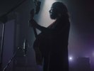 MY MORNING JACKET USA LP Vinyl Record RSD Drops 2022 Pre-Sale