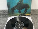 Lp The Beach Boys Surf's Up Vinyl Record UK 1st press Textured Sleeve SSL 10313 
