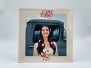 Lana Del Rey Lust For Life Vinyl