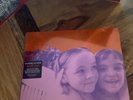 Siamese Dream by Smashing Pumpkins (Record, 2011) Vinyl …LP..grunge