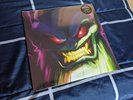 Crypt of the Necrodancer Vinyl Soundtrack [2xLP]
