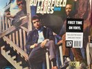 PAUL BUTTERFIELD BLUES BAND Original Lost Elektra Sessions 3x LP RSD 2022 NEW