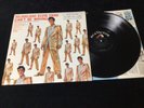ELVIS PRESLEY LP LPM-2075 GOLD RECORDS VOL 2 IN SHRINK MONAURAL VERY HIGH GRADE
