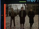 The Jam - Snap  (2 X LP)
