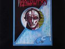Hawkwind - Acid Daze Volume 1 (LP)