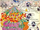 Various - Reggae Chartbusters Volume 3 (Vinyl)