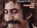 Jim Croce - Photographs & Memories: His Greatest Hits (Vinyl)