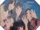 The Rolling Stones - Through The Past, Darkly (Big Hits Vol. 2) (LP)