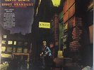 David Bowie - Rise And Fall Of Ziggy Stardust... LP NEW Half-Speed Master
