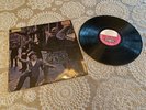 Original The Doors Strange Days 1967. 33T