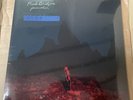 PHOEBE BRIDGERS PUNISHER WITH SIGNED PRINT, BLUE/GREEN UNOPENED