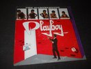 The Marvelettes - Playboy - LP - Tamla records US `62