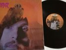 LP CZAR Czar (Re) Ethelion ET 1004 - STILL SEALED (+ Bonustracks)