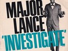 Major Lance 