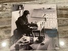 Bob Dylan - The Bootleg Series 9: The Witmark Demos: 1962-1964 4xLP Box Opened