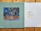 Dif Juz Extractions LP 4AD Original pressing Post punk