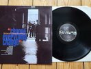 Del Amitri Change Everything LP rare original pressing