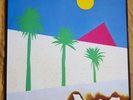 The Cure - Boys Dont Cry Vinyl 1979 Fiction Records