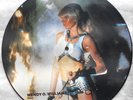 WENDY O WILLIAMS I Love Sex 12'' PICTURE DISC   The PLASMATICS   Motorhead MFN