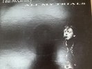 PAUL MCCARTNEY - All My Trials   7