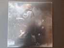 The Who Quadrophenia Classic Records 200g LP 2007 Rare   Excellent Condition