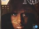 Nas, Nastradamus, NEW 140 Gram, Double Vinyl, LP, Reissue, Sony Legacy, 2018