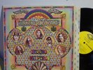 LYNYRD SKYNYRD LP 