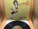 Joe Gibbs & The Professionals IRIE REGGAE HITS LP NM/NM DENNIS BROWN COMPILATION