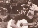 The Isley Brothers - Givin' It Back (Vinyl)
