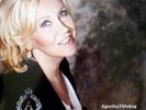 Agnetha Fältskog - A (Vinyl)