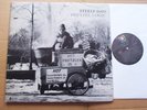 STEELY DAN,PRETZEL LOGIC lp m(-)/m-    abc records ABCD-808 , 1.Print USA
