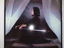 Taxi Girl « Seppuku » - original 1981 - Vinyle 33 Tours + Poster