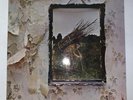 LP 33T Led Zeppelin ‎– Untitled. Fra 1971 (RE) – ATL 50 008