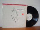 POCO Legend HALF SPEED MASTER MOBILE FIDELITY Audiophile LP 1980 MFSL 1-020 MoFi