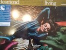 Paul Desmond: Easy Living (LP 180g) Speakers corner analogue audiophile Jim Hall