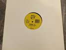 Timmy T Time After Time Vinyl Record Latin Freestyle