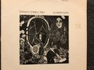Stanley Cowell Trio “ Illusion Suite” Rare LP ECM Records VG c