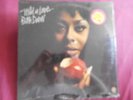 Patti Drew (2174) Wild Is Love 1969 ungeöffnet Capitol Records – ST-408 US-Press