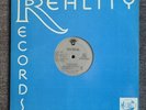 1986 DOUG E. FRESH AND THE GET FRESH CREW PLAY THIS ONLY AT NIGHT  12