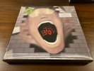 PINK FLOYD - THE BOX - EARLS COURT LONDON LP - RARO - SIGILLATO