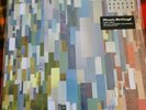 Narrow Stairs by Death Cab for Cutie (Record, 2016)