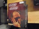 SEALED RARE 1ST PRESS Clutch LP RED VINYL Slow Hole to China 2003 bakerton group