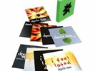 Depeche Mode - Exciter: The 12 Singles 8 LP Vinyl BOXSET Numbered New Sealed