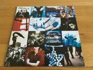 U2-Achtung baby.lp