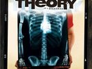 THEORY OF A DEADMAN - Scars And Souvenirs - Vinyl - Import - *NEW/STILL SEALED*