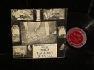 Milt Jackson Quintet 10