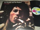 Catch a Fire [LP] by Bob Marley & the Wailers Vinyl
