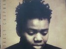 Tracy Chapman - Tracy Chapman Vinyl LP 1988 Original Elektra Label Ex