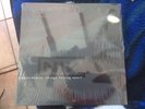 Nine Inch Nails     Vinyl   Things Falling Apart.  Mint & FREE POSTAGE